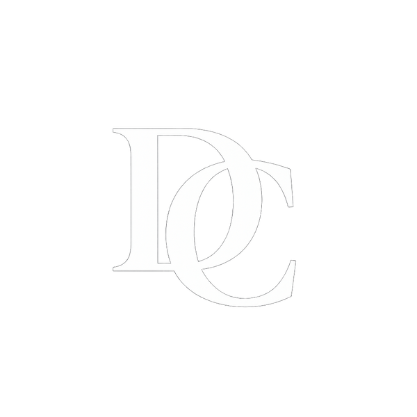 Din Corvaux